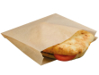 Contact Grill Bag 170mm