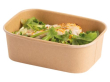 Stagione 750ml Kraft Base