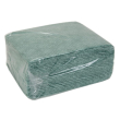 Lavette Style Cloths - Green