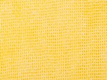 Hygiene Heavy Duty Colour Coded Cloth (Yellow)