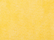 Hygiene Heavy Duty Colour Coded Cloth (Yellow)