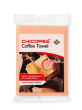 Chicopee Coffee Towels