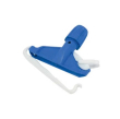 Kentucky Plastic Mop Clip - Blue