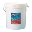 PH MINUS 25KG