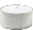 Duni 8 Hour Tealight