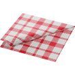 Duni 33cm 3ply Giovanni Napkin Box1000