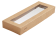 Viking Slim Brick Lid With Window