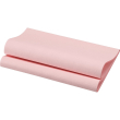 Bio Dunisoft 40x40cm Mellow Rose box360