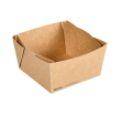 Viking Block Box 140x140x75mm 1200ml