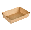 Viking Brick 00x140x45mm 1100ml