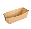 Viking Slim Brick Box 225 x 85 x 75mm 1100ml
