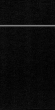 Duniletto Dunilin 40x48cm Black Napkin Box184