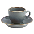 Storm Espresso Saucer 12cm/ 4.5"