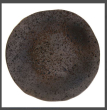 Ironstone Main Plate 28 cm