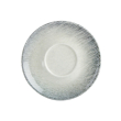 Linear Espresso Saucer 12cm
