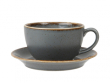 Storm Bowl Shape Cup 25cl/9oz