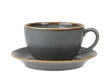 Storm Bowl Shape Cup 34cm/12oz