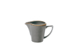 Storm Conic Jug 15cl/ 5oz
