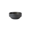 Flint Dip Bowl 6cm Box24