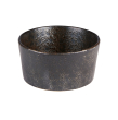 Oxide Dip Pot 7cm / 2 3/4"