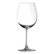Madison Bordeaux Wine Glass 21