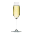 Madison Champagne Flute 7.4oz/