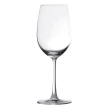 Madison Red Wine 15oz/42.5cl