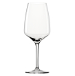 Ducale Wine Glass 380ml/13.25o