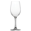 Classic Chardonnay 370ml/13oz