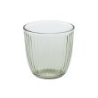 Green Tumbler 295ml Box6