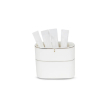 Cubiq Sugar Tube Holder
