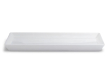Orientix Oblong Plate 200mm