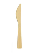 Bamboo Knife case500