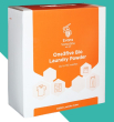 Evans 135 Bio Laundry Powder C050/ 10kg