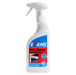 Evans Oven Cleaner (750ml)