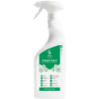 Evans Clean Fast Washroom Cleaner (750ml)