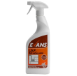 Evans L.S.P. Furniture Cleaner (750ml)