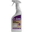 Evans Odour Neutraliser (750ml)