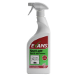 Evans Spot Light Carpet Spot & Stain Cleaner (750ml)