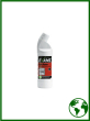 Evans Epic Power™ Toilet Cleaner & Descaler (1L)