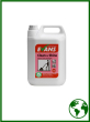 Evans Clean & Shine Floor Cleaner (5L)