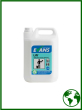 Evans Lift Kitchen Degreaser (5L)