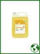 Evans EC2 e:dose Cleaner & Degreaser (5L)