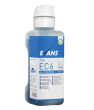 Evans 5 litre EC6 E-Dose All Purpose A033/2 x 5 litre