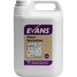 Evans Odour Neutraliser (5L)