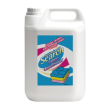 Evans Search™ Fabric Conditioner (5L)