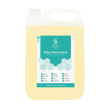 Evans Glass Renovator A066EEV2 / 2 x 5 litre