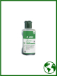 Evans EC7 e:dose Heavy Duty Hard Surface Cleaner (1L)
