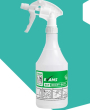 Evans EC7 Empty Spray Bottle CR7800