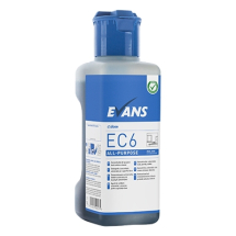 Evans EC6 e:dose All Purpose Interior Hard Surface Cleaner (1L)
